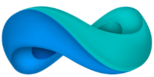 NFINITY CONTROL