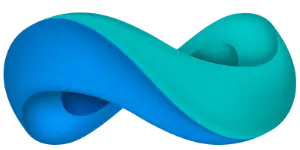 NFINITY CONTROL